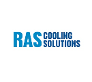 RAS Cooling Solutions Ltd logo