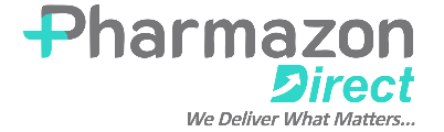 Pharmazon Direct logo