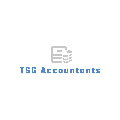 TSG Accountants logo