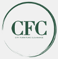 City Furniture Clearance Ltd logo