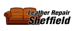 LeatherRepairsSheffield logo