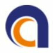 Acceptcards Ltd logo