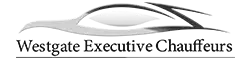 Westgate Executive Chauffeurs logo
