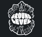 Ground Level logo