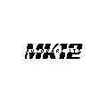 MK12 Autocare Ltd | MOT Test Service Centre In Milton Keynes logo