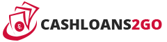 CashLoans2go logo