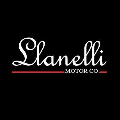 Llanelli Motor Company logo