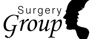 Surgery Group logo