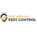 East Anglian Pest Control Ltd logo