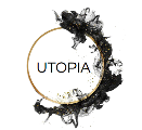 Utopia Dining logo