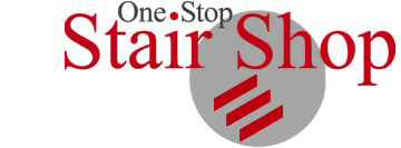 Onestopstairshop logo