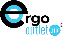 Ergo Outlet logo