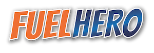 FuelHero logo