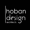 Hoban Design Limited logo