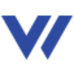 Webnexs Ltd logo