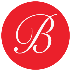 Beast Agency logo
