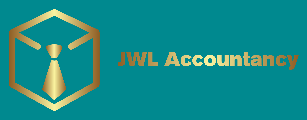 JWL Accountancy Limited logo