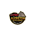 Alfreton Auto Assist (Recovery) logo