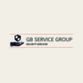 GB Service Group logo