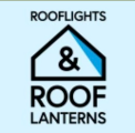 Rooflights & Roof Lanterns logo