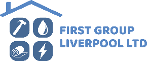 First Group Liverpool Ltd logo