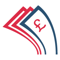 Payroll Service In Gillingham logo