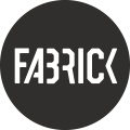 Fabrick Agency logo