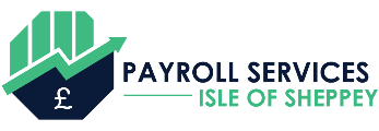 Payroll Service Isle of Sheppey logo
