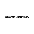 Diplomat Chauffeurs logo