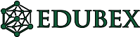 Edubex logo