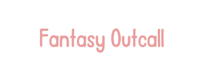 Fantasy Outcall logo