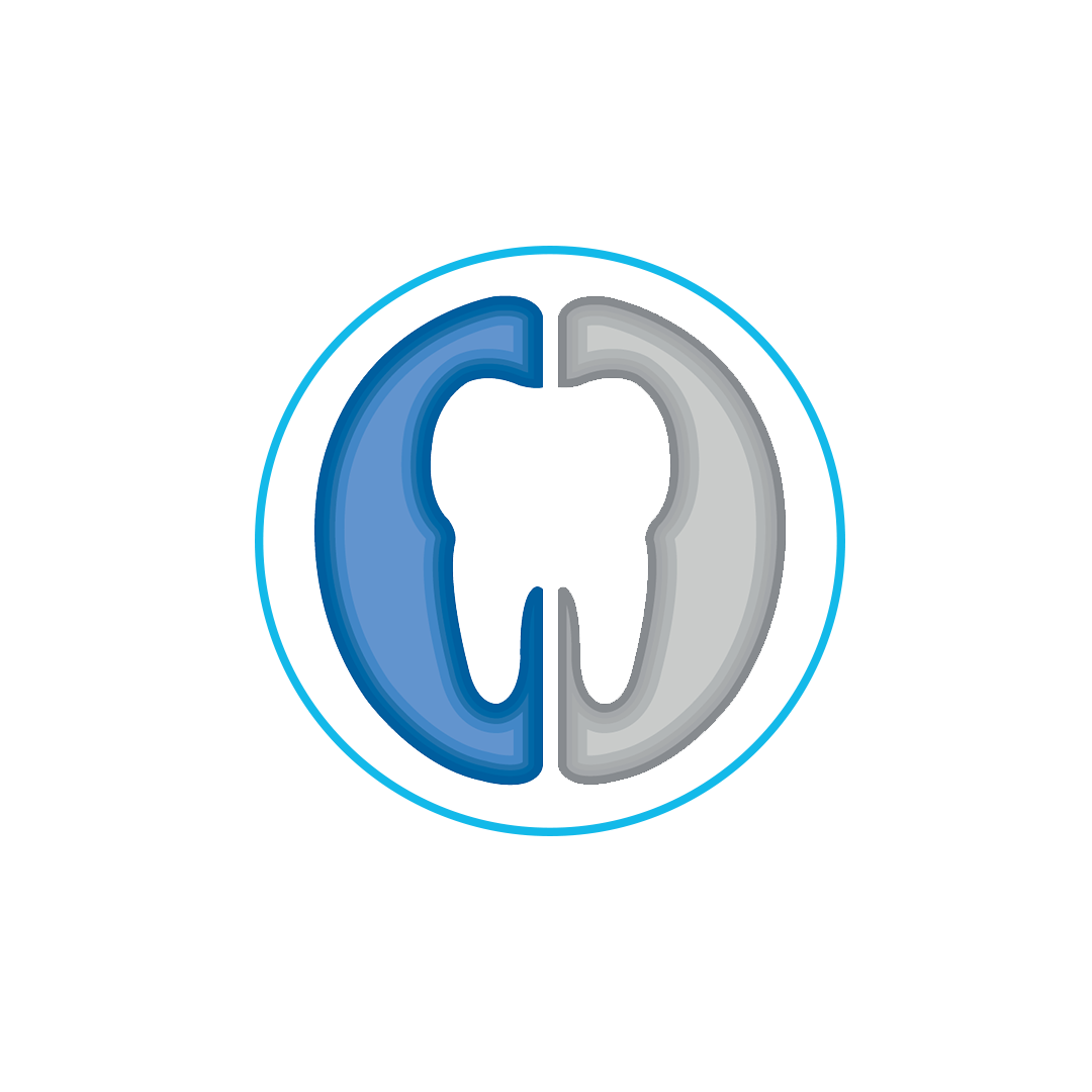 Allen House Dental Ipswich logo