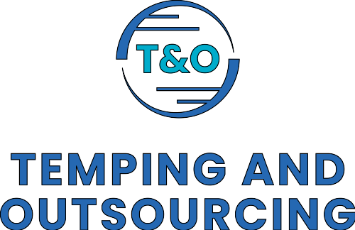 T&O Ltd logo