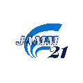 Jamm21 Ltd logo