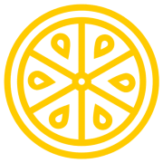 Pearl Lemon Sales logo