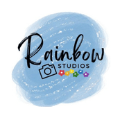 The Rainbow Studio Brighton logo
