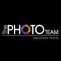 The Photo Team logo