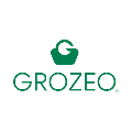 Grozeo logo