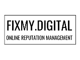 FixMy.Digital logo