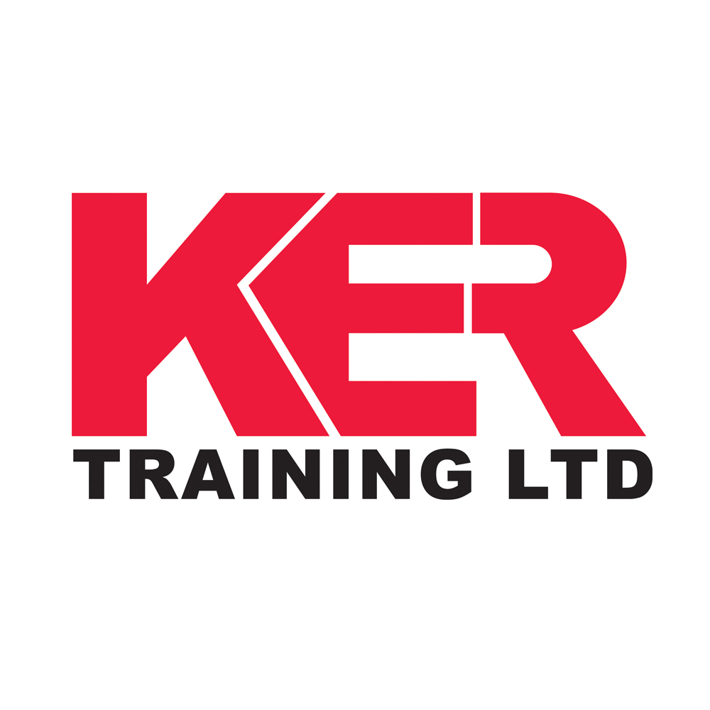 KER Training Ltd. logo