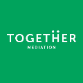 Together Mediation - Family Mediation Services UK logo