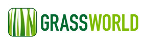 Grass Wall logo