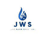 Jet Wash Services logo