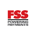 FSS Technologies (UK) Ltd logo