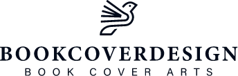 BookCoverDesign logo