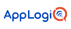 ApplogiQ logo