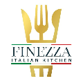 Finezza Italian Kitchen logo