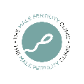The Male Fertility Clinic logo