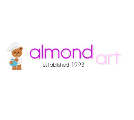 Almond Art Ltd logo