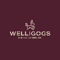 Welligogs Clothing logo
